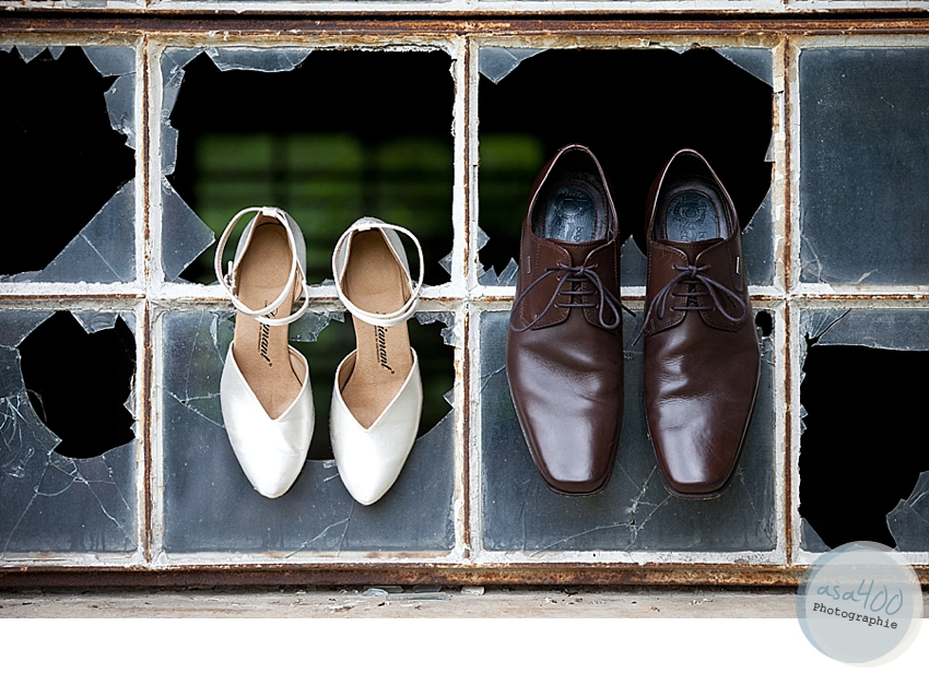 hochzeitsfotograf-hildesheim-jk-10