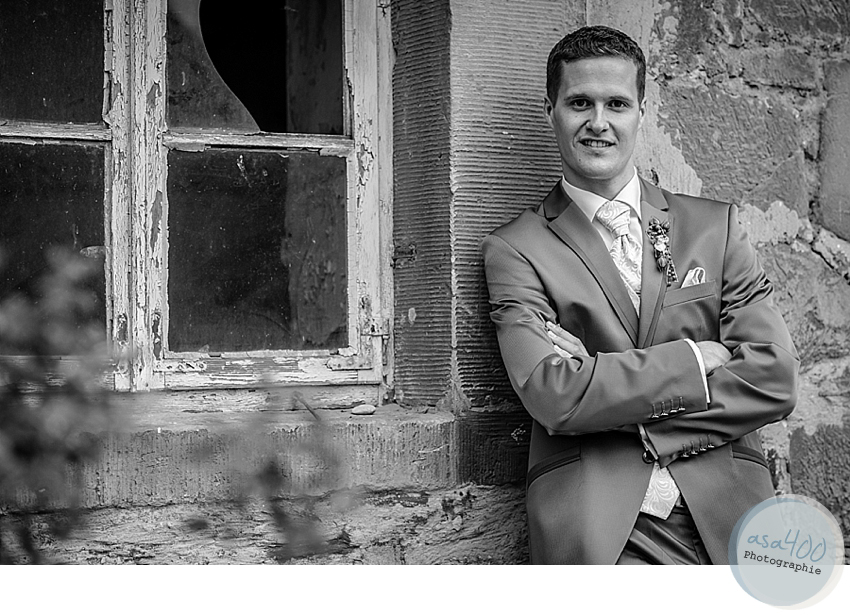 hochzeitsfotograf-hildesheim-jk-11