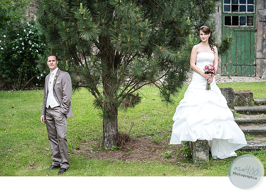 hochzeitsfotograf-hildesheim-jk-12