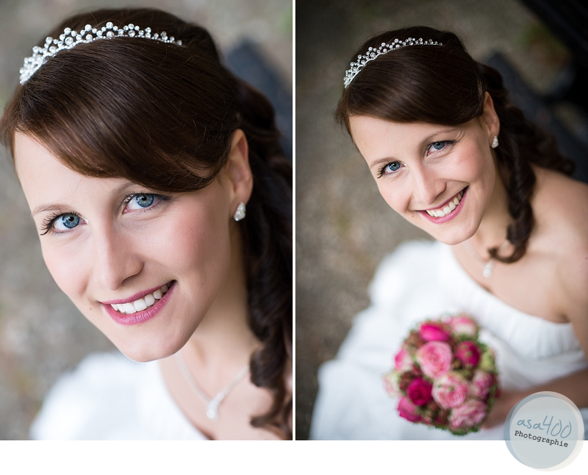 hochzeitsfotograf-hildesheim-jk-13