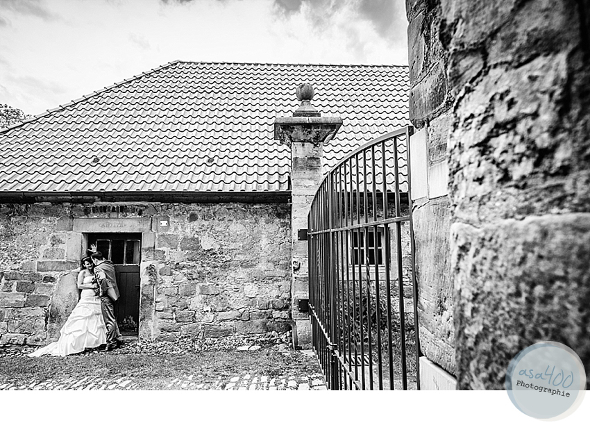 hochzeitsfotograf-hildesheim-jk-14