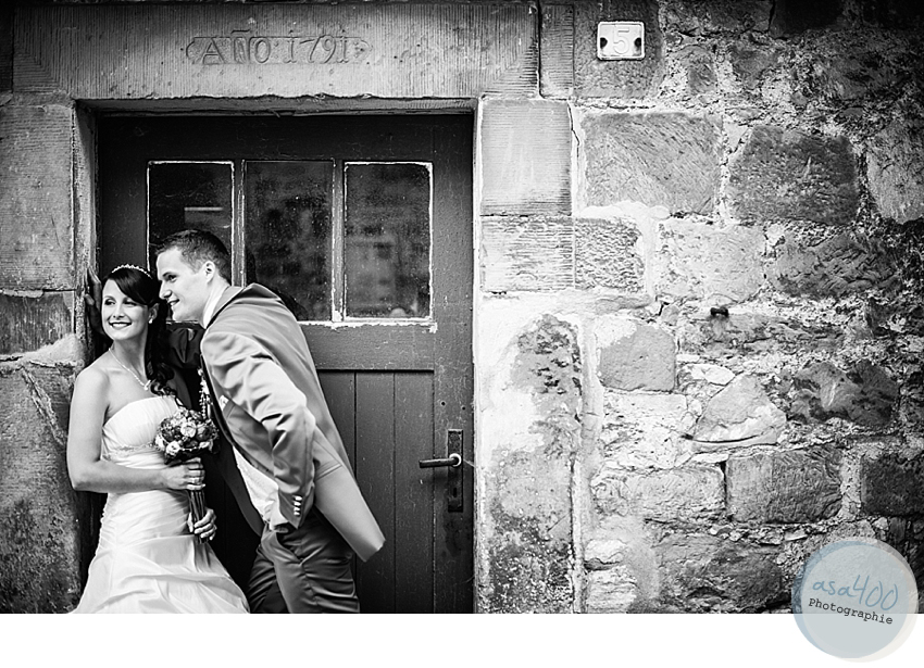 hochzeitsfotograf-hildesheim-jk-15