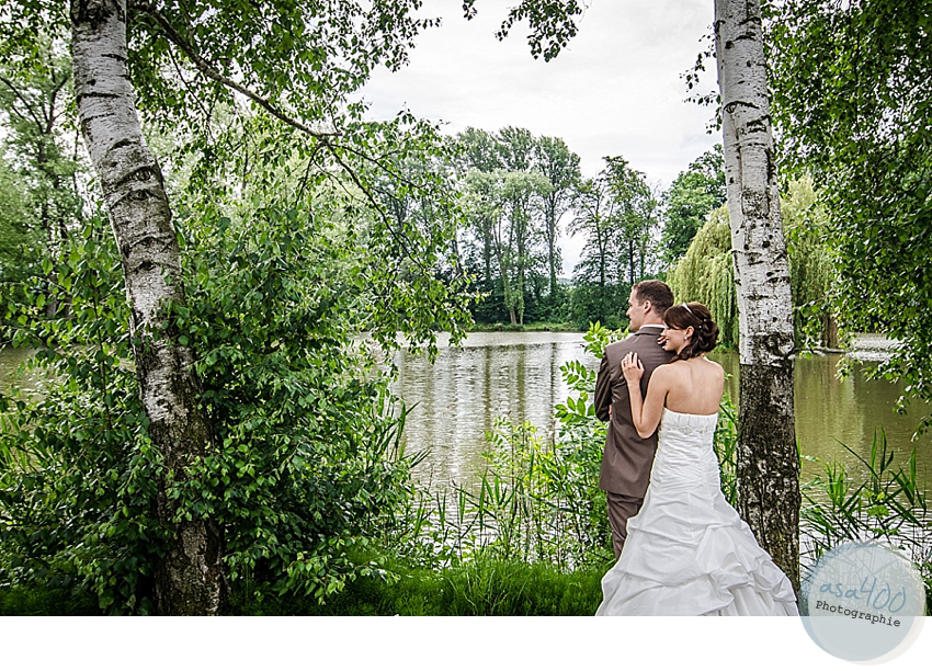 hochzeitsfotograf-hildesheim-jk-16