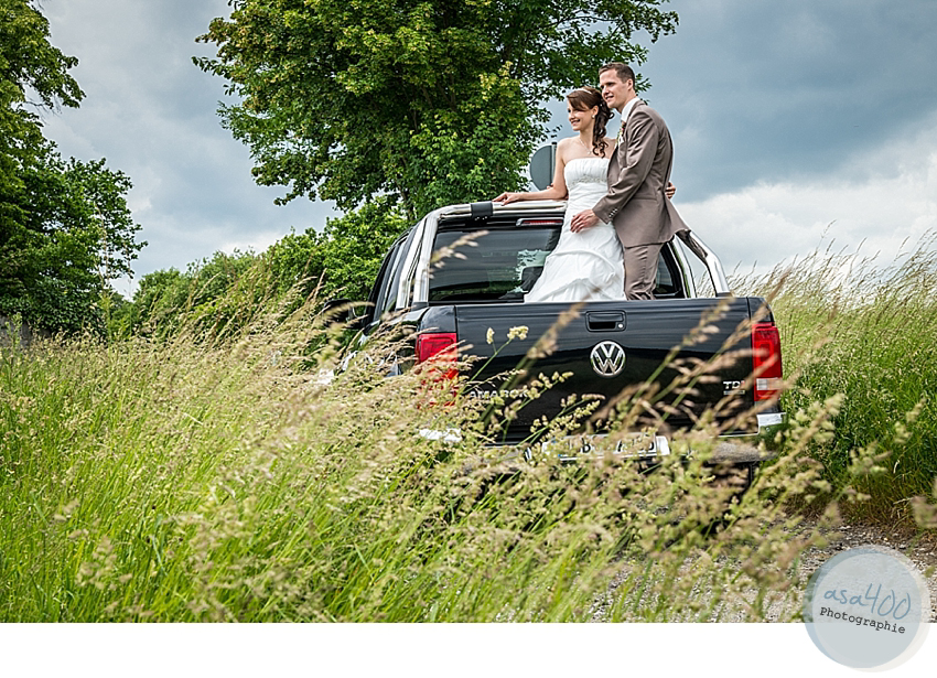 hochzeitsfotograf-hildesheim-jk-17