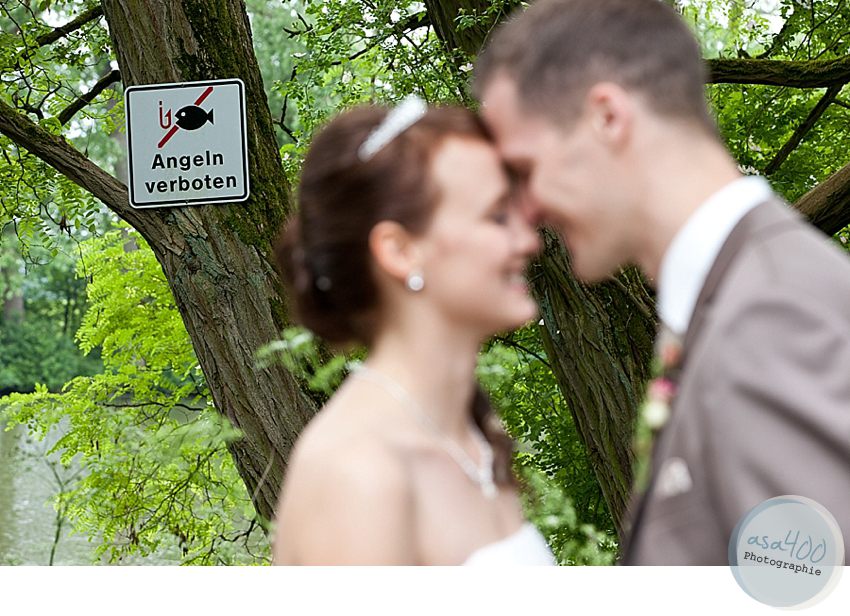 hochzeitsfotograf-hildesheim-jk-18