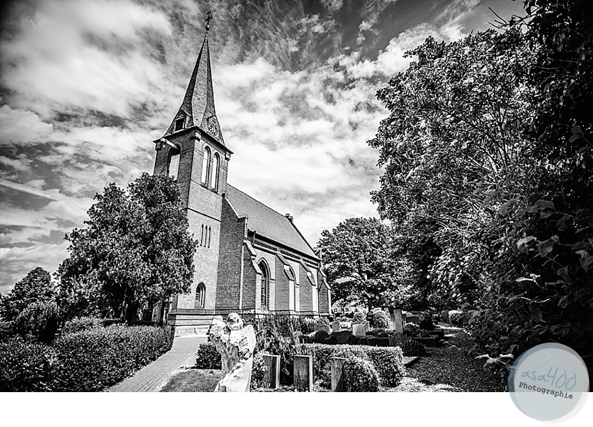 hochzeitsfotograf-hildesheim-jk-19