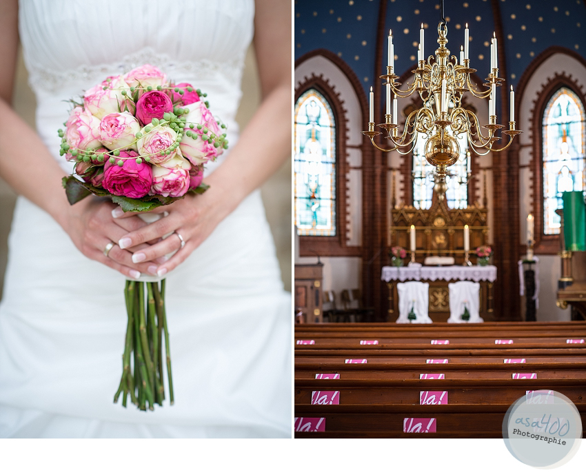 hochzeitsfotograf-hildesheim-jk-20