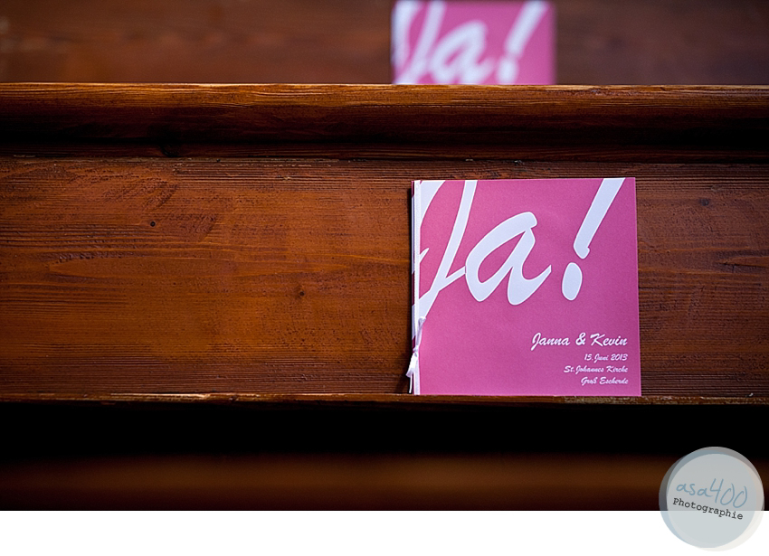 hochzeitsfotograf-hildesheim-jk-21