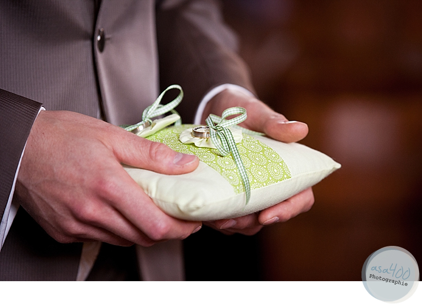 hochzeitsfotograf-hildesheim-jk-22