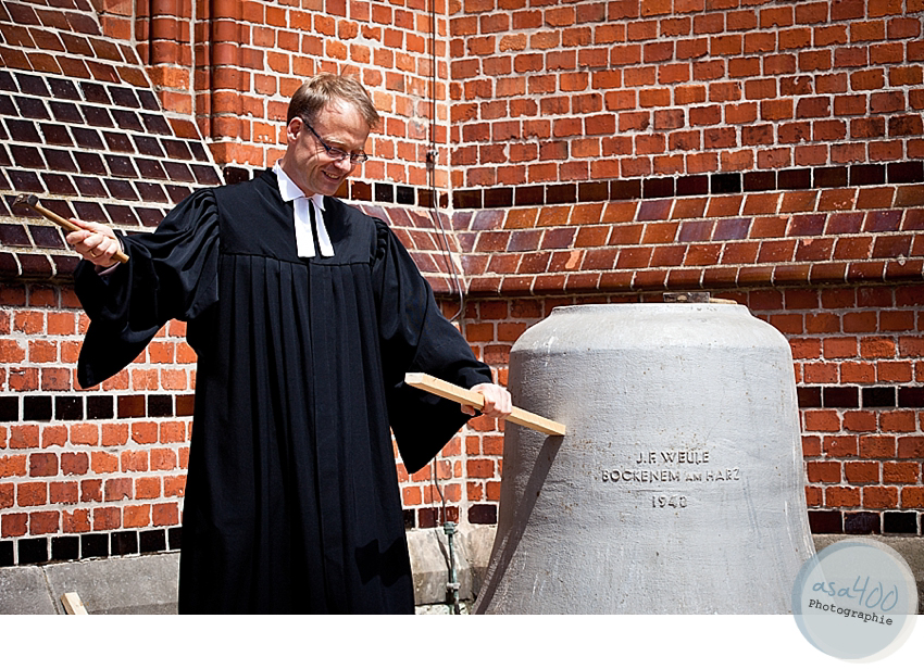 hochzeitsfotograf-hildesheim-jk-23