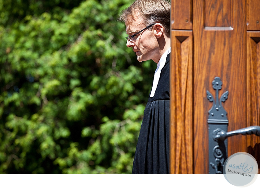 hochzeitsfotograf-hildesheim-jk-24