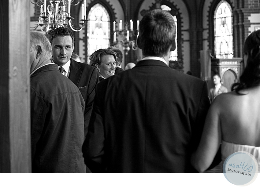 hochzeitsfotograf-hildesheim-jk-25