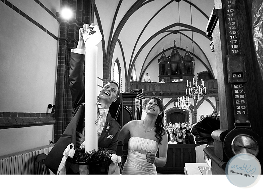 hochzeitsfotograf-hildesheim-jk-26