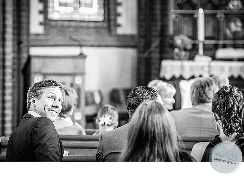 hochzeitsfotograf-hildesheim-jk-27