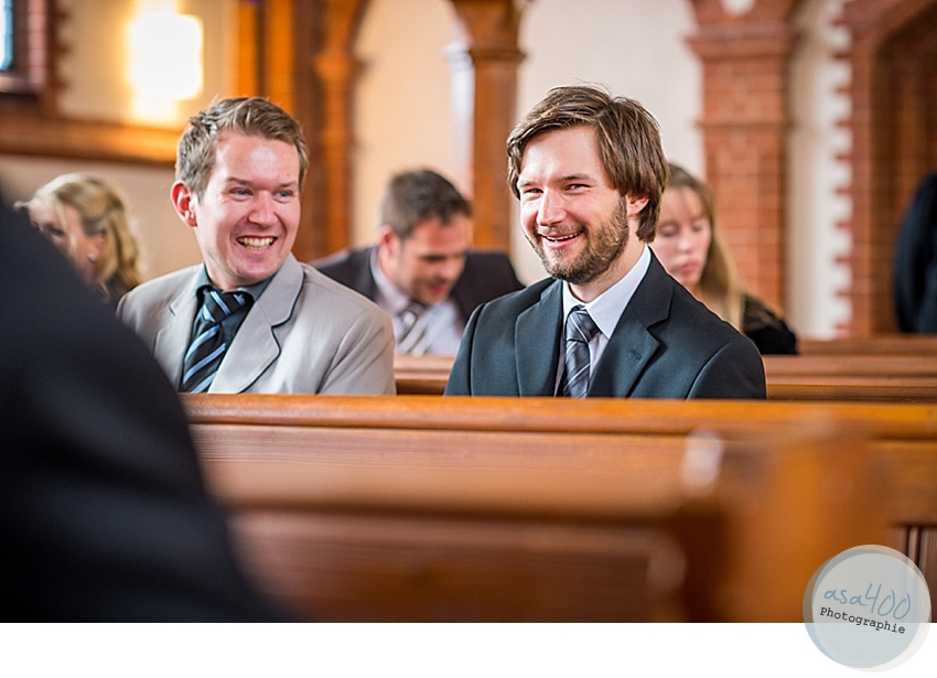 hochzeitsfotograf-hildesheim-jk-28