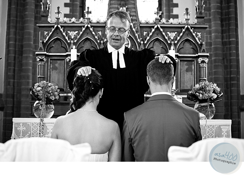 hochzeitsfotograf-hildesheim-jk-29