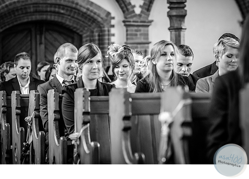 hochzeitsfotograf-hildesheim-jk-31