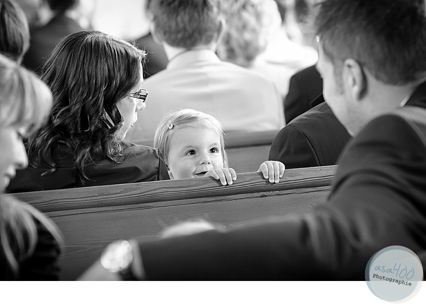 hochzeitsfotograf-hildesheim-jk-32