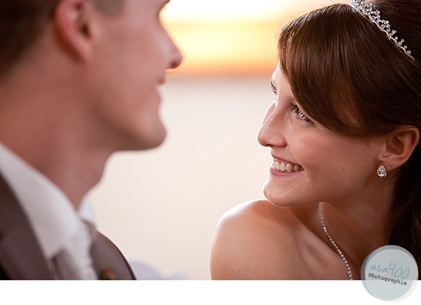 hochzeitsfotograf-hildesheim-jk-33