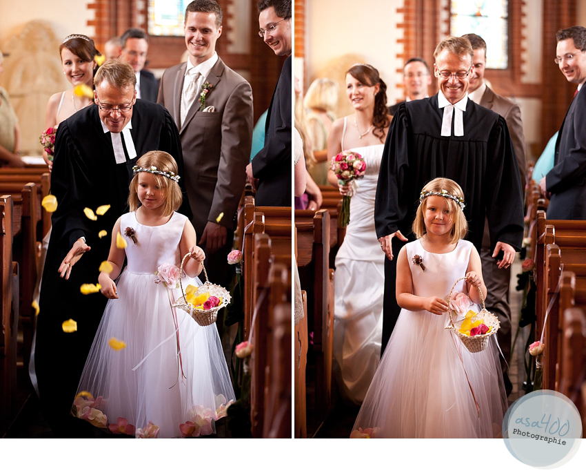 hochzeitsfotograf-hildesheim-jk-34