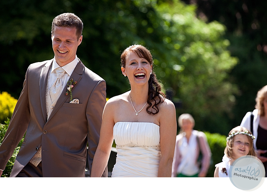 hochzeitsfotograf-hildesheim-jk-35