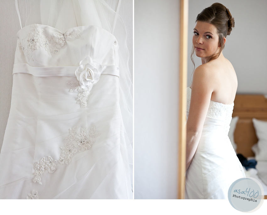 hochzeit-soehlde-asa400-08