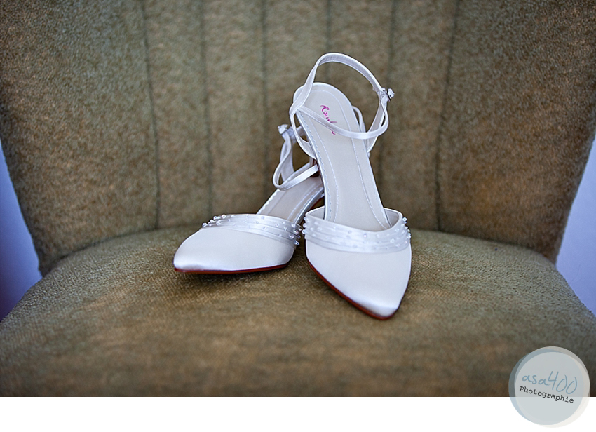 hochzeit-soehlde-asa400-09