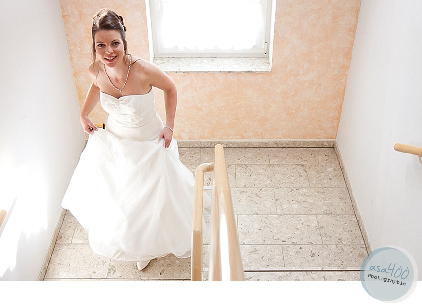 hochzeit-soehlde-asa400-10