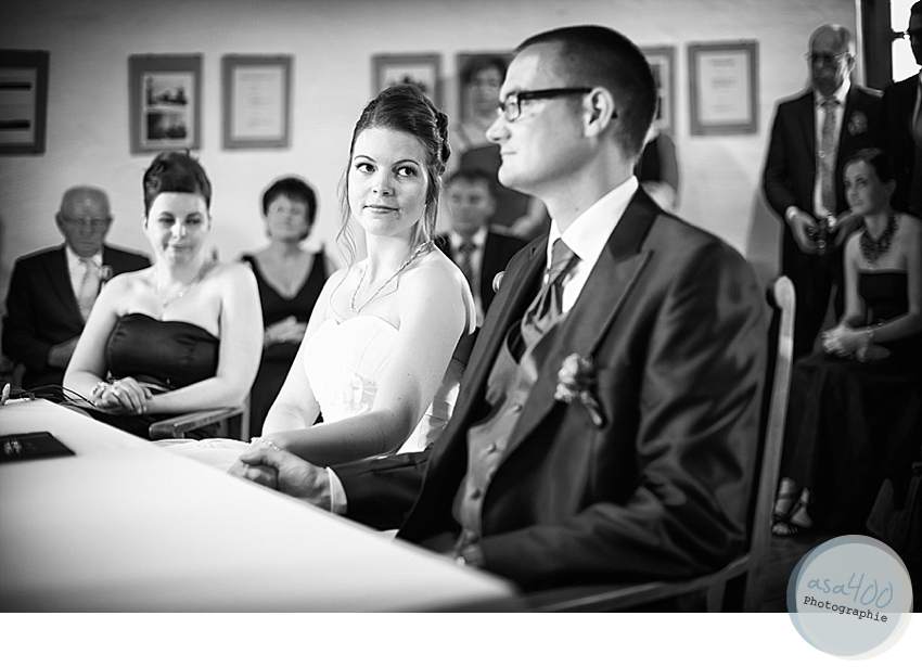 hochzeit-soehlde-asa400-16