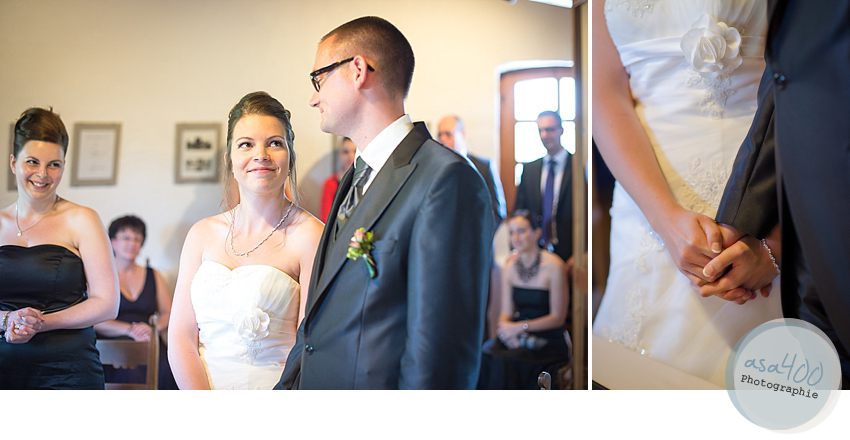 hochzeit-soehlde-asa400-18