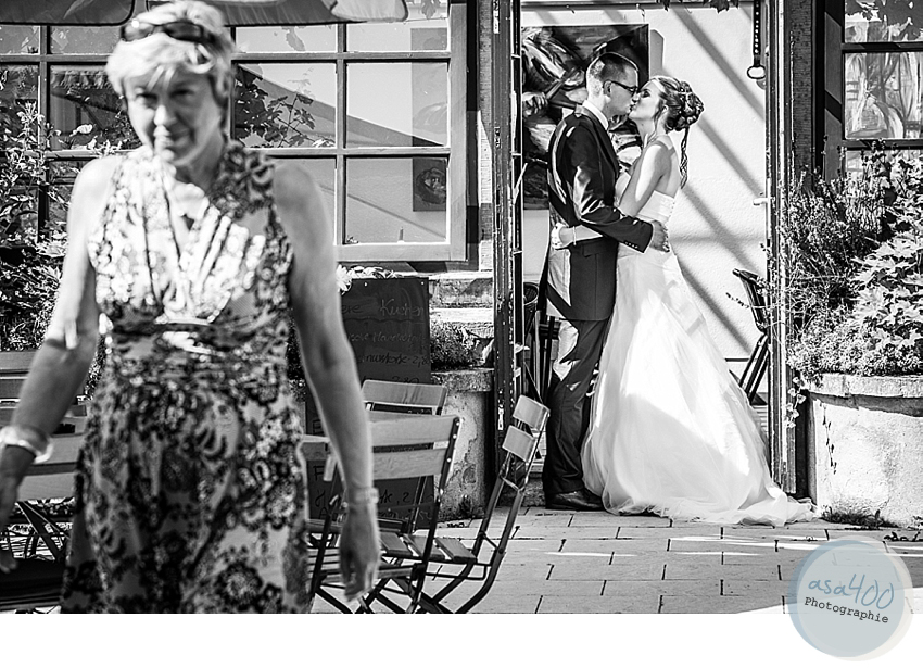 hochzeit-soehlde-asa400-20