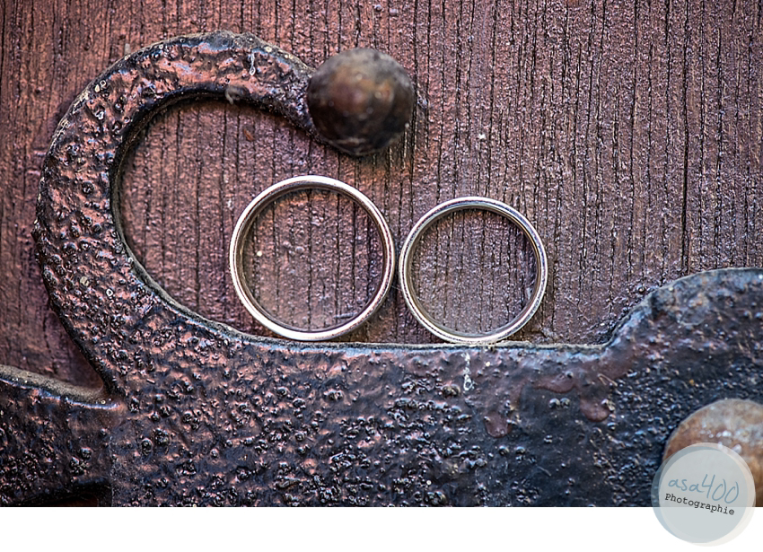 hochzeit-soehlde-asa400-21