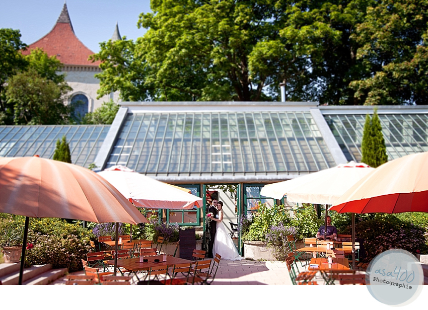 hochzeit-soehlde-asa400-22