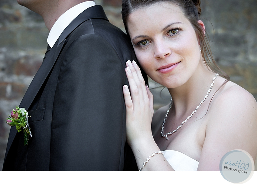 hochzeit-soehlde-asa400-23