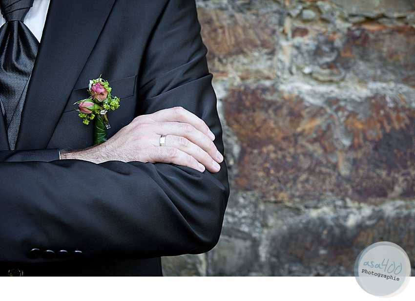 hochzeit-soehlde-asa400-26