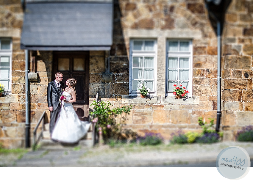 hochzeit-soehlde-asa400-27