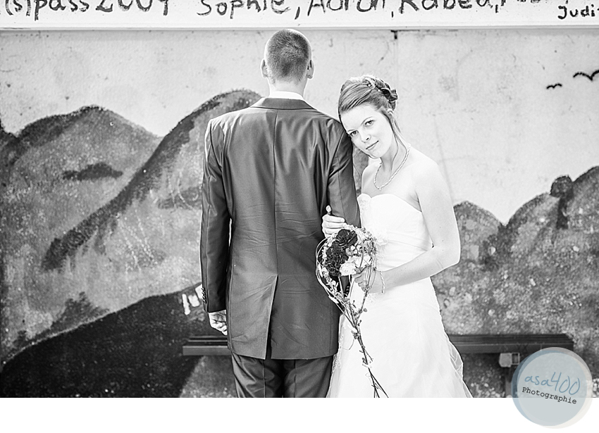 hochzeit-soehlde-asa400-28