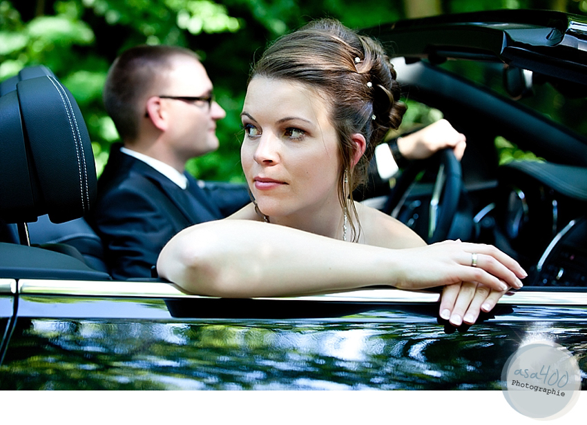 hochzeit-soehlde-asa400-30