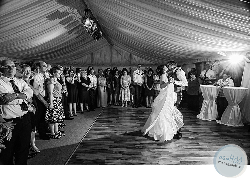hochzeit-soehlde-asa400-33