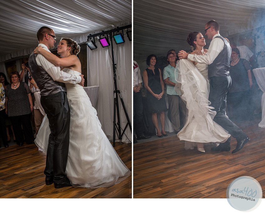 hochzeit-soehlde-asa400-34