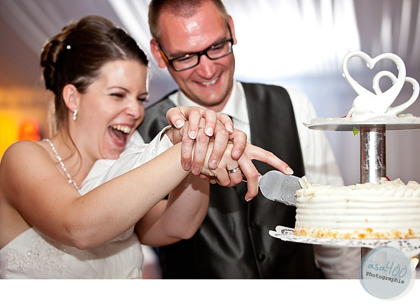 hochzeit-soehlde-asa400-37