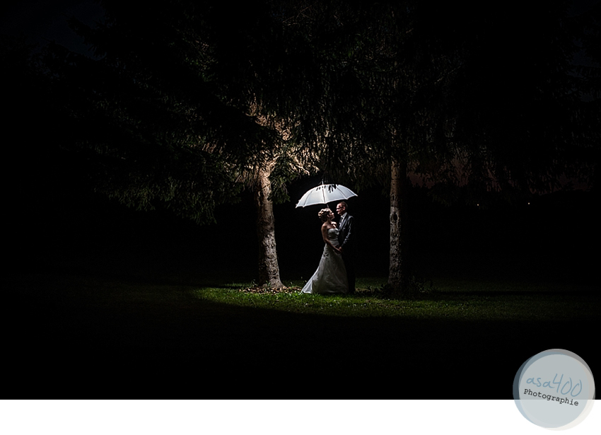 hochzeit-soehlde-asa400-39