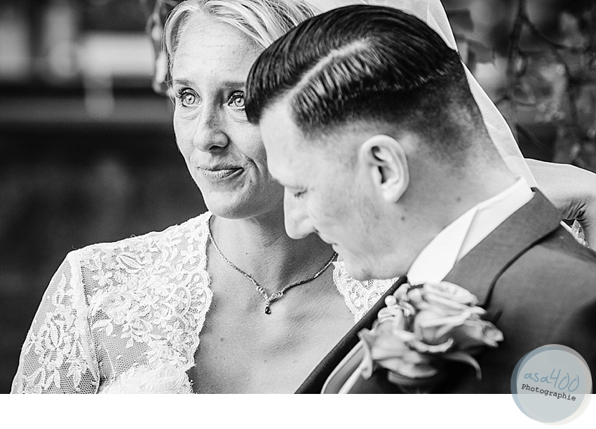 hochzeitsfotograf-huelsede-ip-01