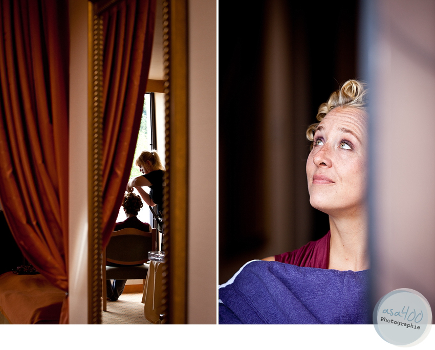 hochzeitsfotograf-huelsede-ip-04