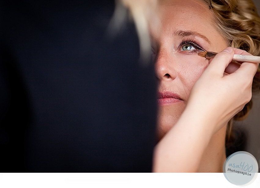 hochzeitsfotograf-huelsede-ip-08 Kopie