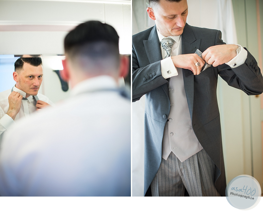 hochzeitsfotograf-huelsede-ip-17