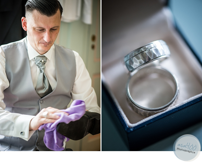 hochzeitsfotograf-huelsede-ip-18