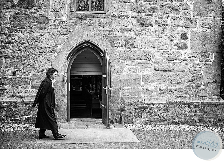 hochzeitsfotograf-huelsede-ip-20