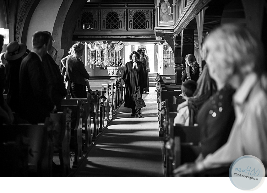 hochzeitsfotograf-huelsede-ip-22