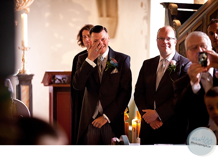 hochzeitsfotograf-huelsede-ip-23